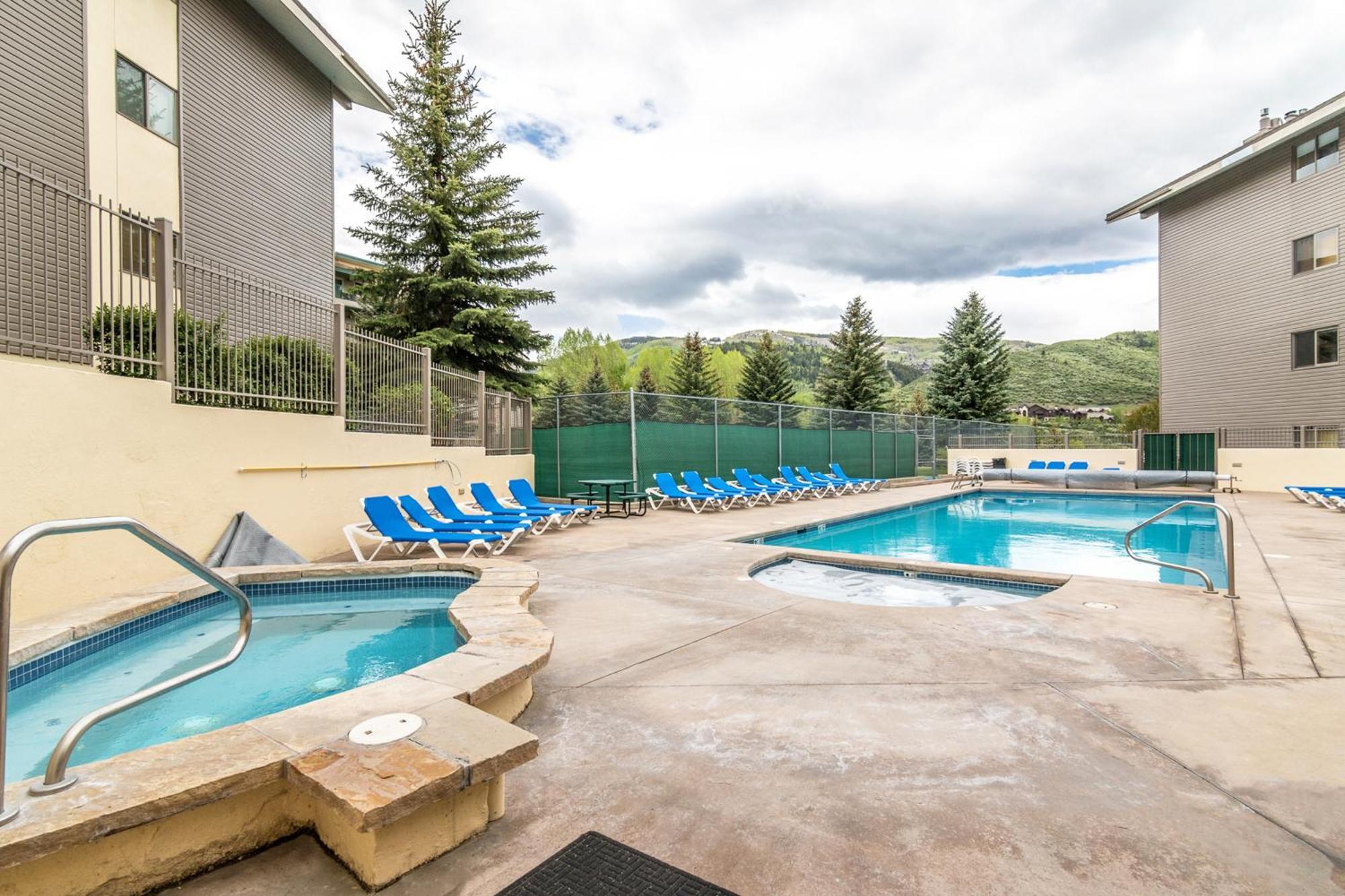 Beaver Creek West Mountain Condo Avon Room photo