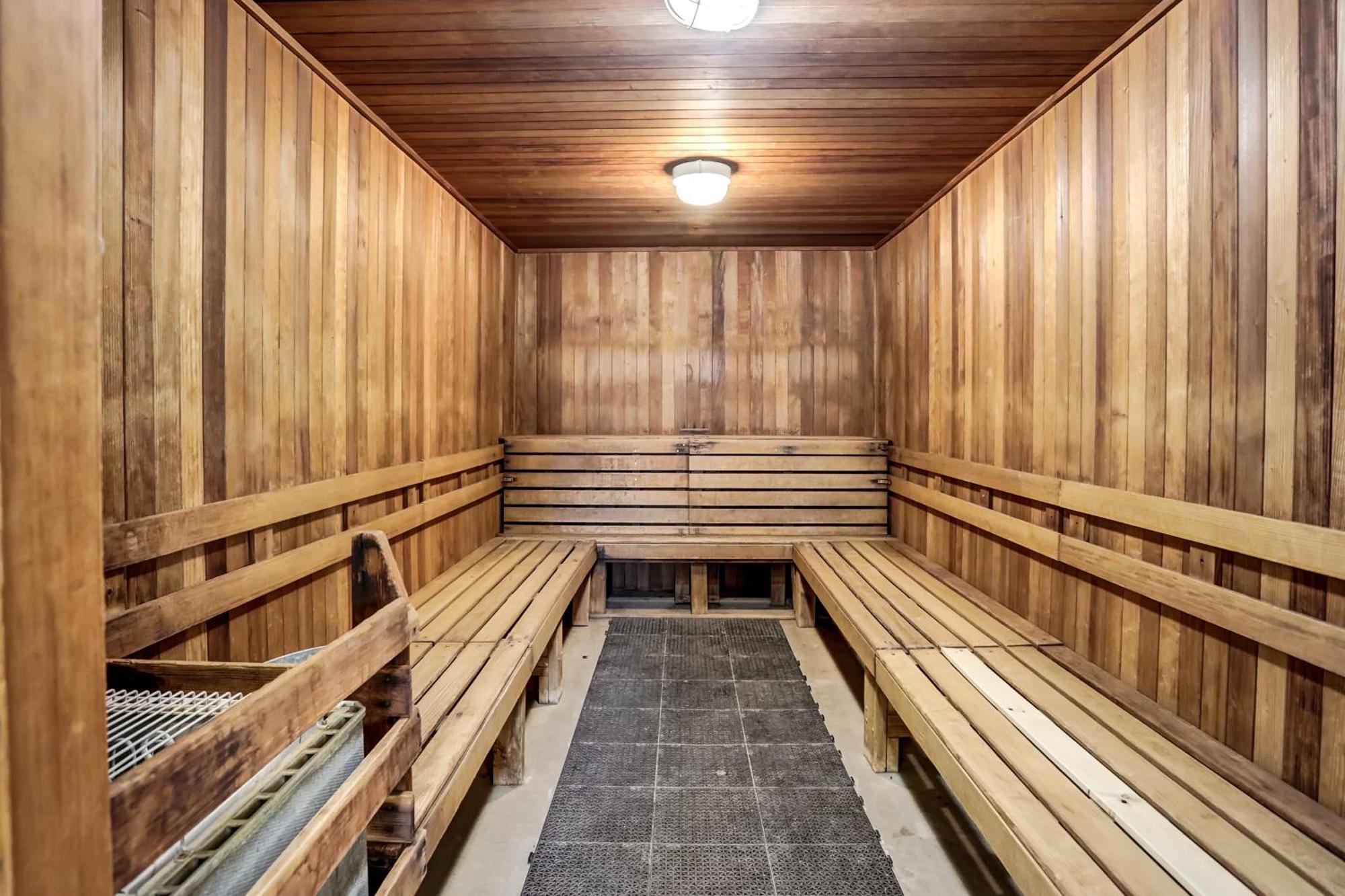 Beaver Creek West Mountain Condo Avon Room photo