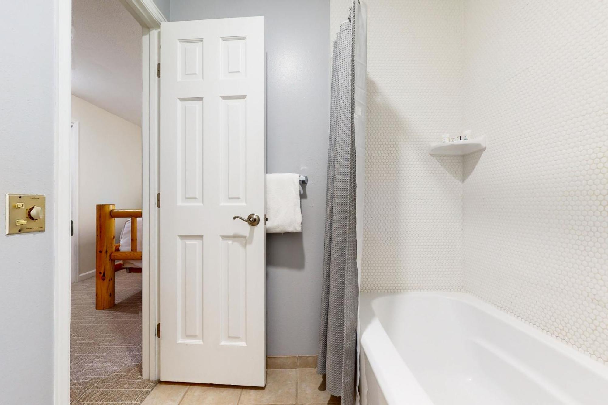 Beaver Creek West Mountain Condo Avon Room photo