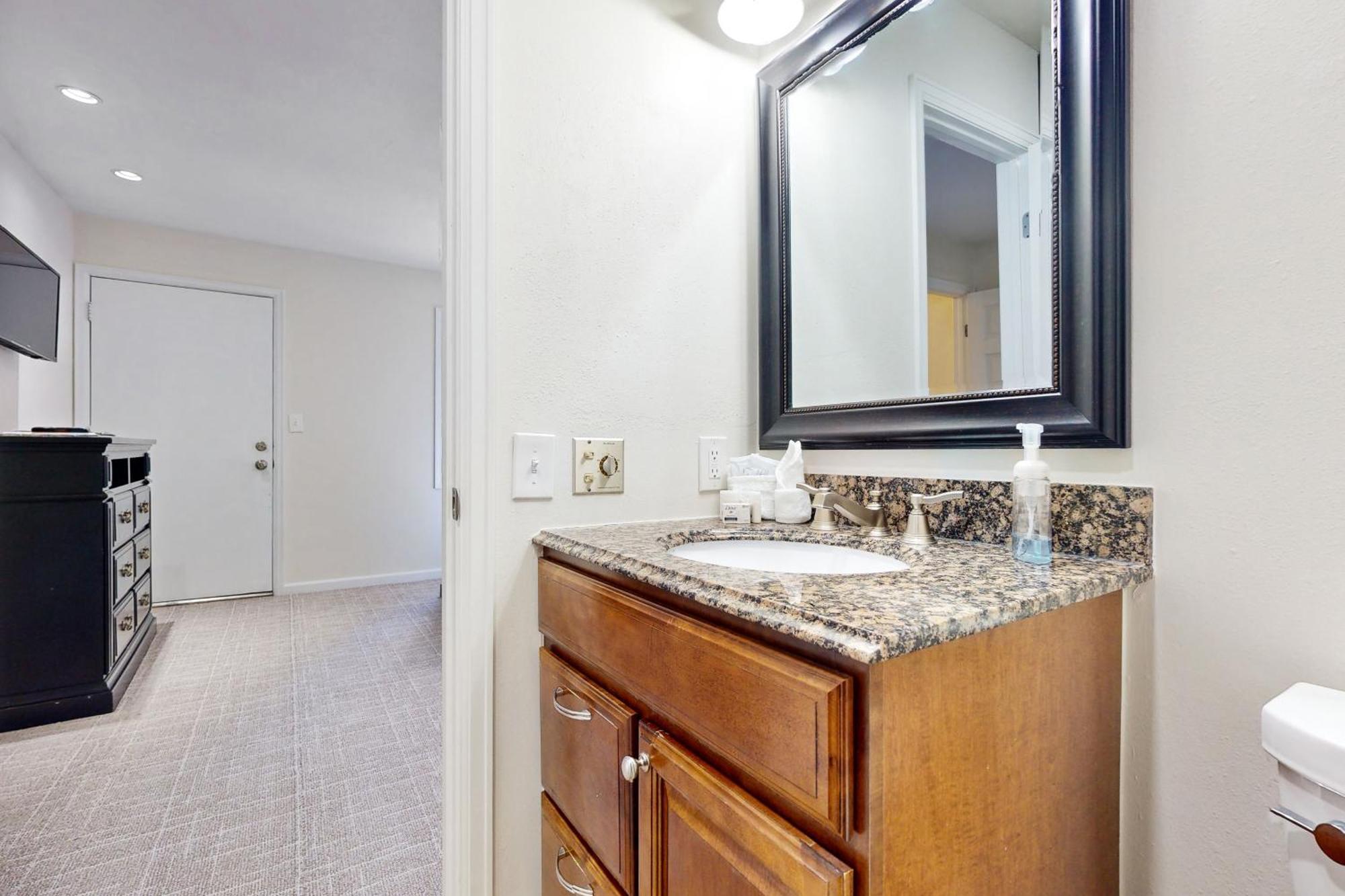 Beaver Creek West Mountain Condo Avon Room photo