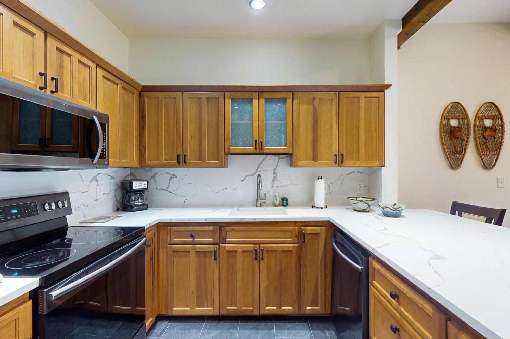 Beaver Creek West Mountain Condo Avon Exterior photo